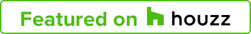 Clint in Fort Myers, FL on Houzz
