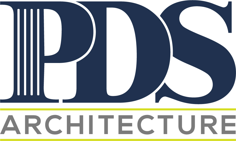PDS